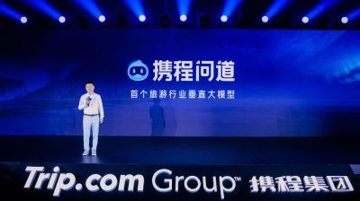 /lyuxingshe/13931.html