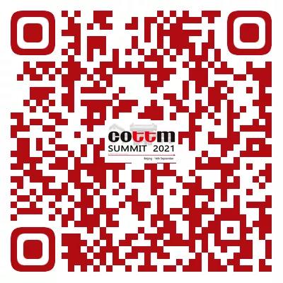 微信图片_20210714140346.jpg