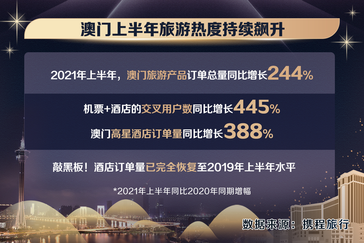 b551b3c03666adc3bd4a7cf1e17d607.jpg