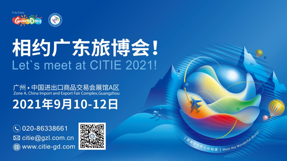 1f5f777e16626da56f410dce9e4a4b2.png