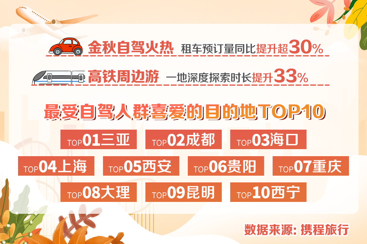 微信图片_20211007170948.png