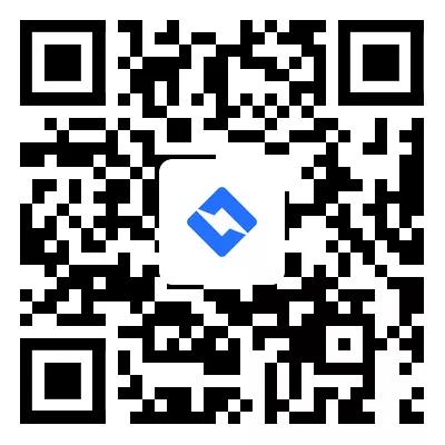微信图片_20211015154931.jpg