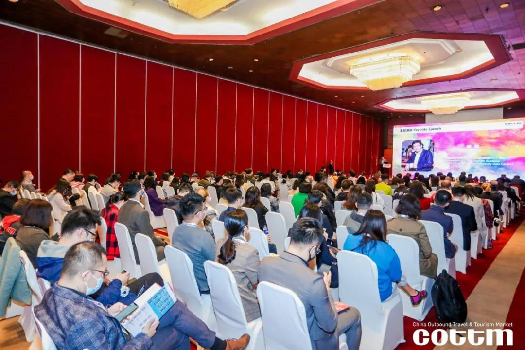 微信图片_20211015154641.jpg