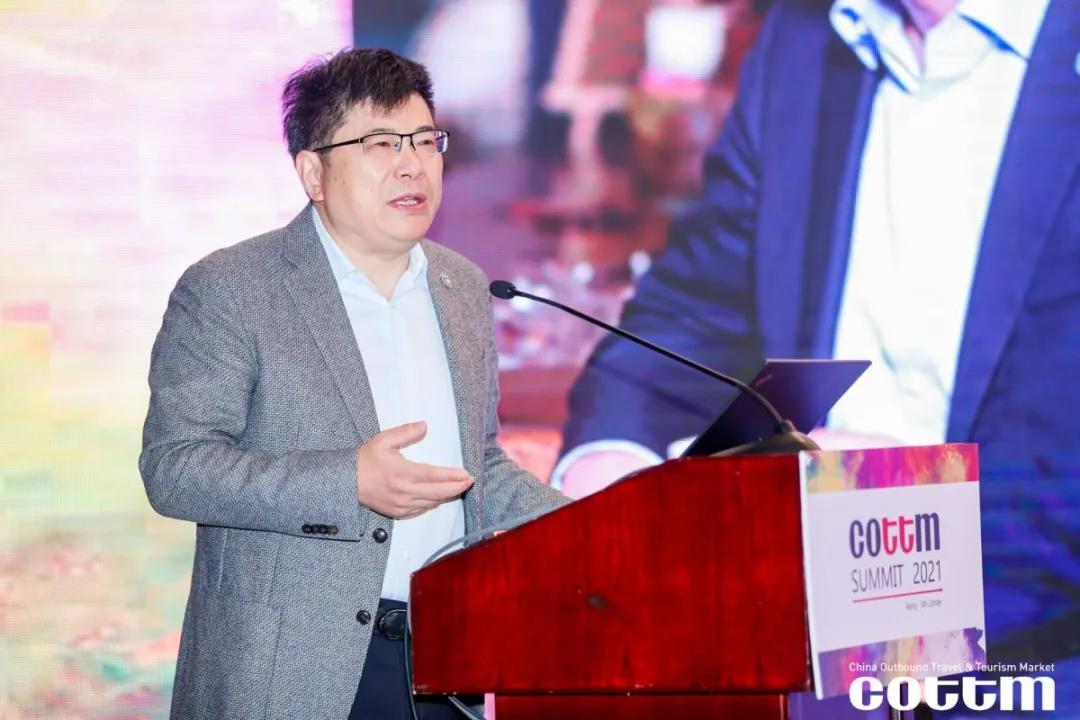 微信图片_20211015154713.jpg