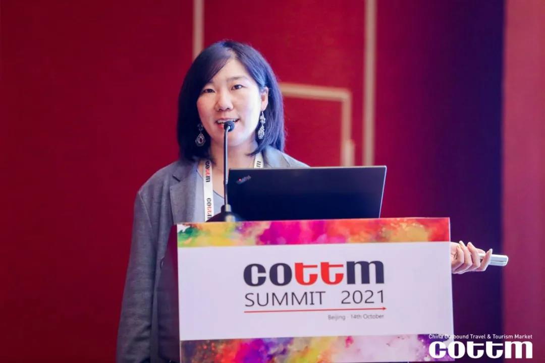 微信图片_20211015154825.jpg