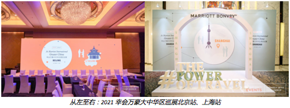 屏幕快照 2021-10-17 下午9.56.13.png