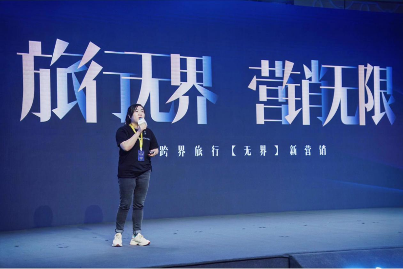 d6bcf6d111917aa5f5e6ca7ea08632a.png