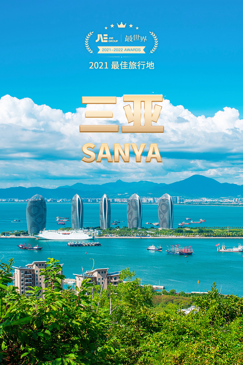 74be7fc057a9644eaaadca463bcc125d.jpg