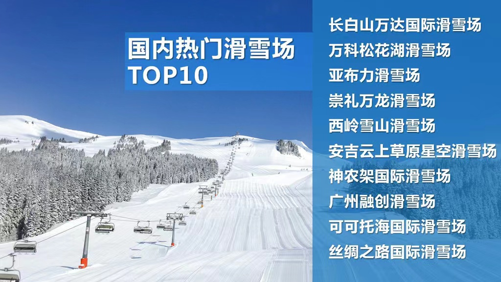 图片14.png