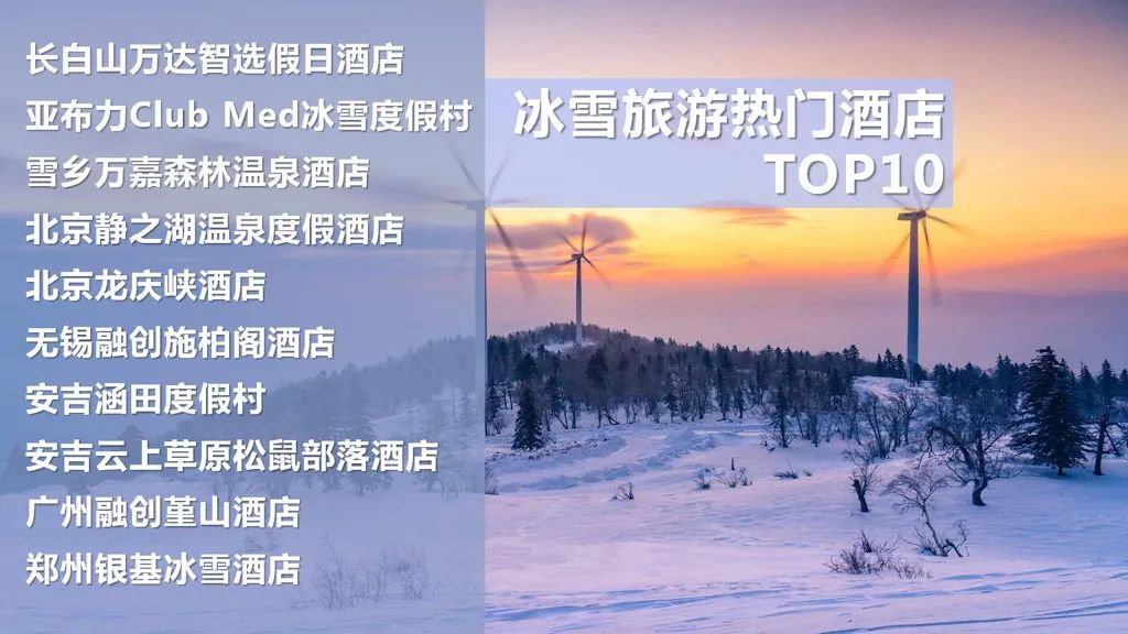 图片15.png