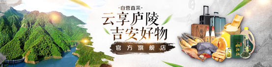 图片10.png