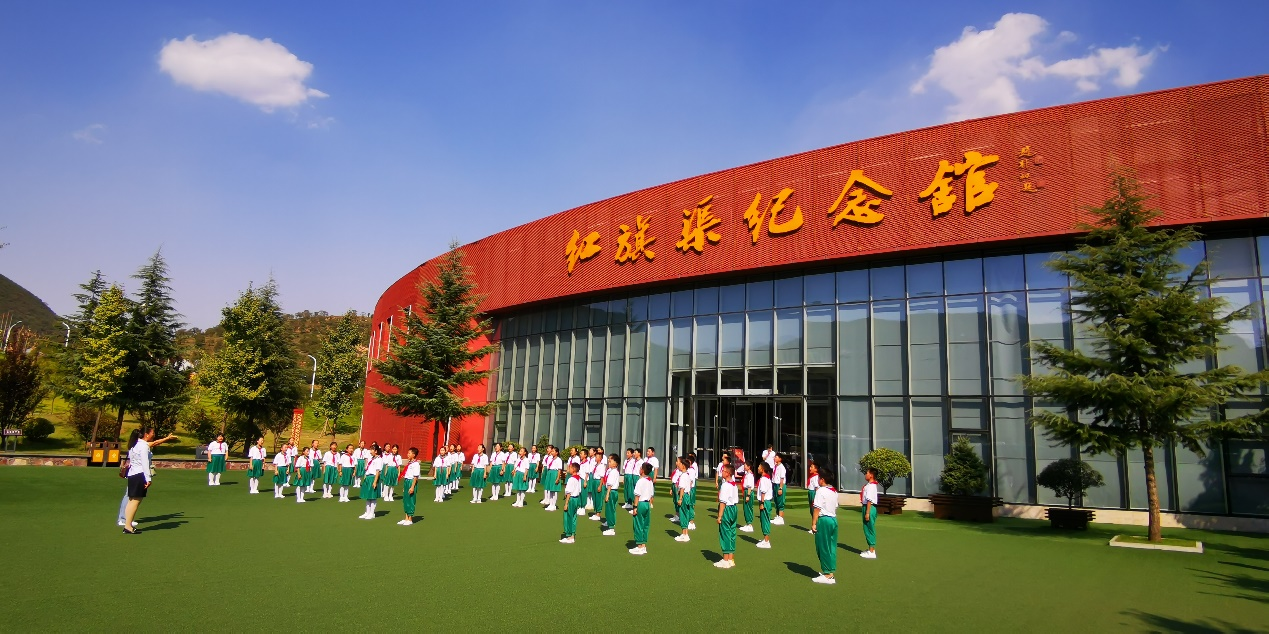 图片1.png