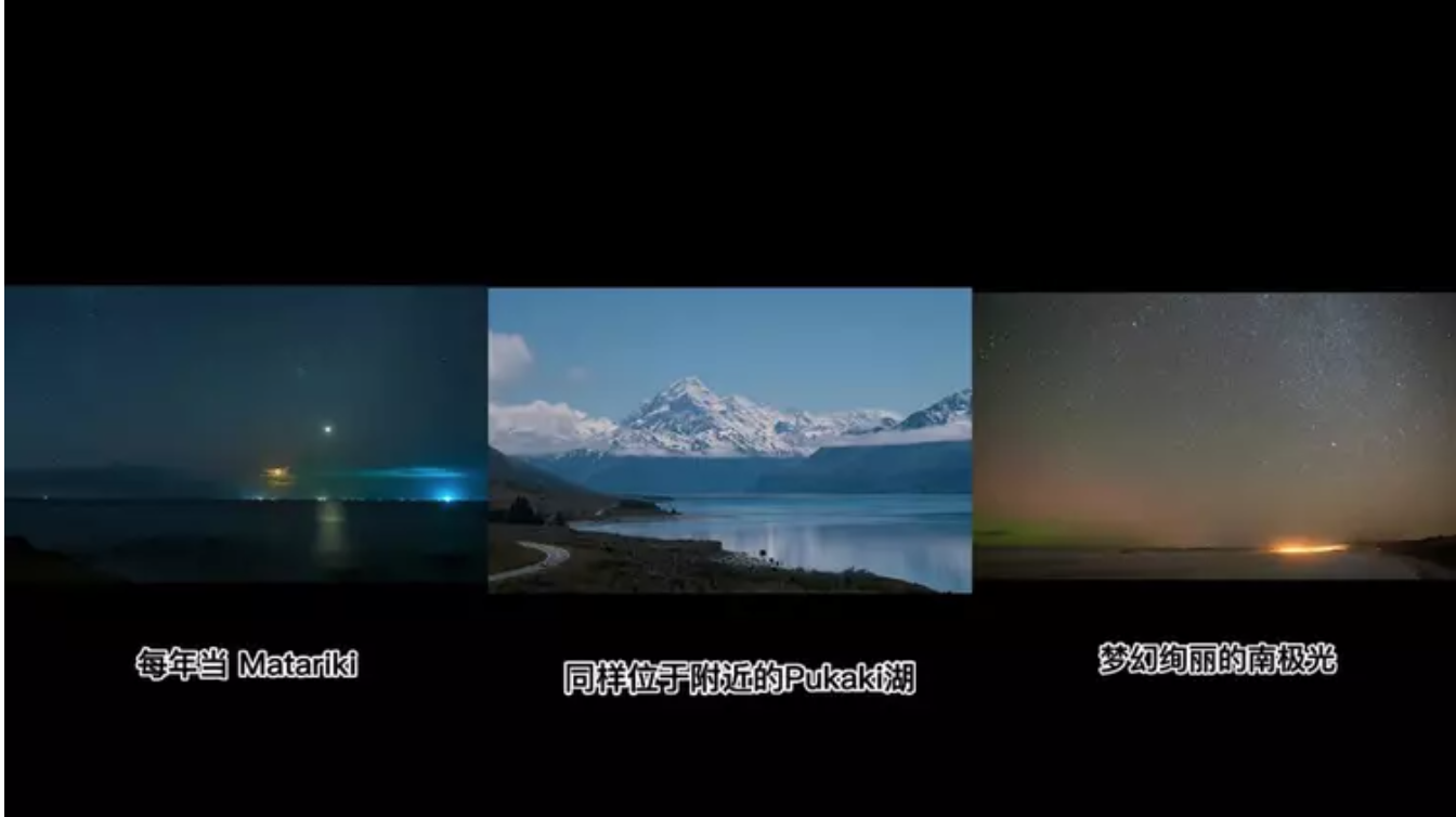 屏幕快照 2022-10-12 上午10.20.00.png