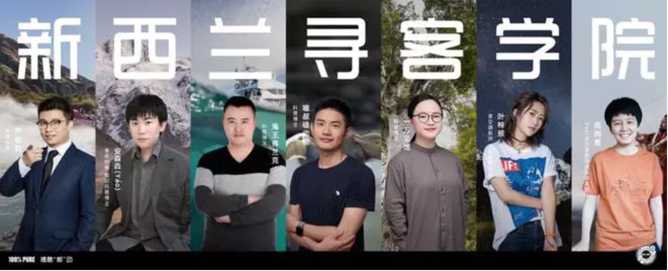 屏幕快照 2022-10-12 上午10.17.44.png