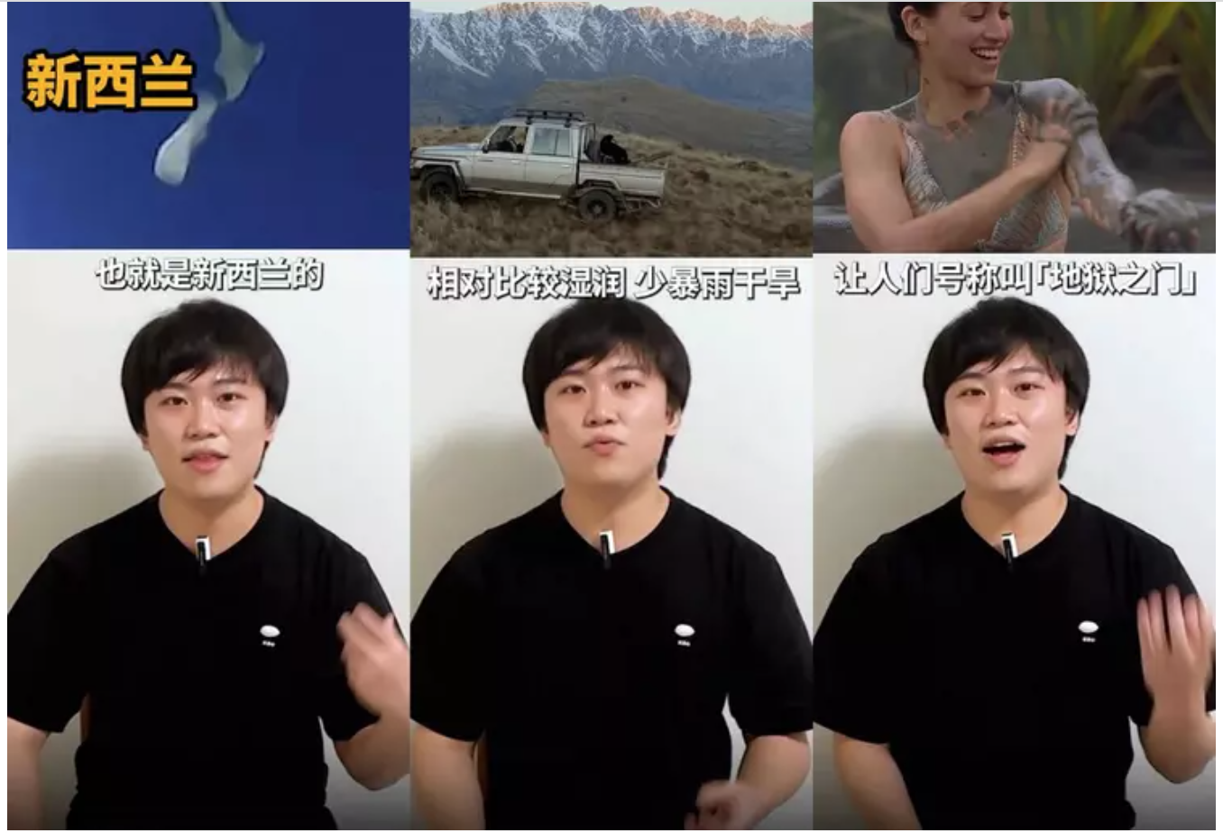 屏幕快照 2022-10-12 上午10.18.16.png