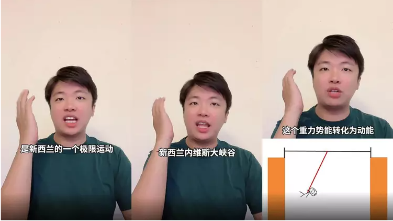 屏幕快照 2022-10-12 上午10.17.51.png