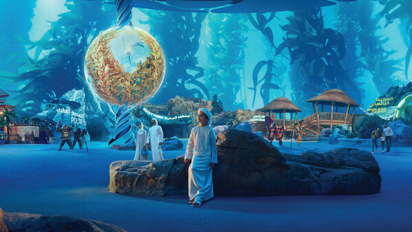 Miral_SeaWorld_2.jpeg