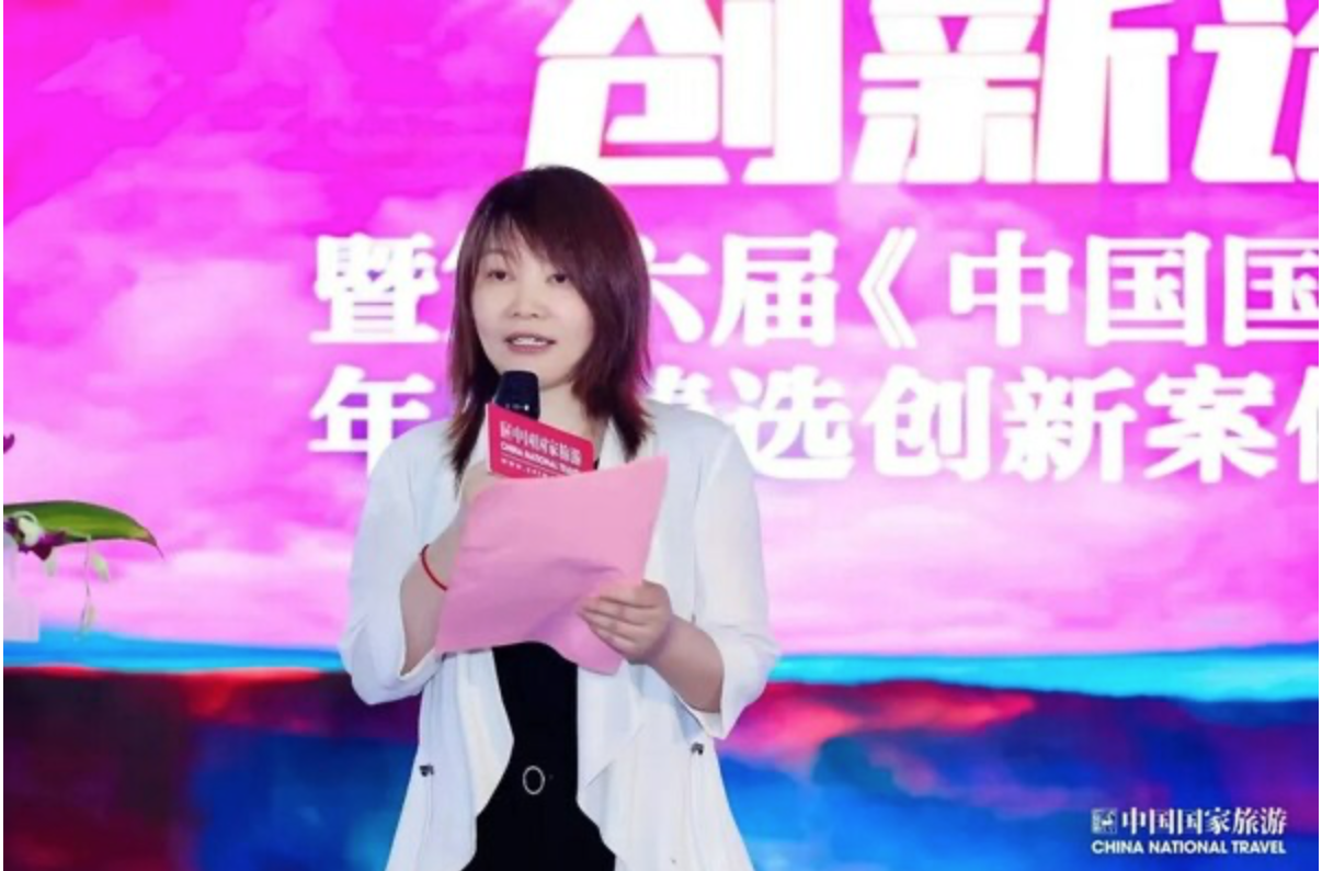 截屏2023-04-23 23.48.43.png
