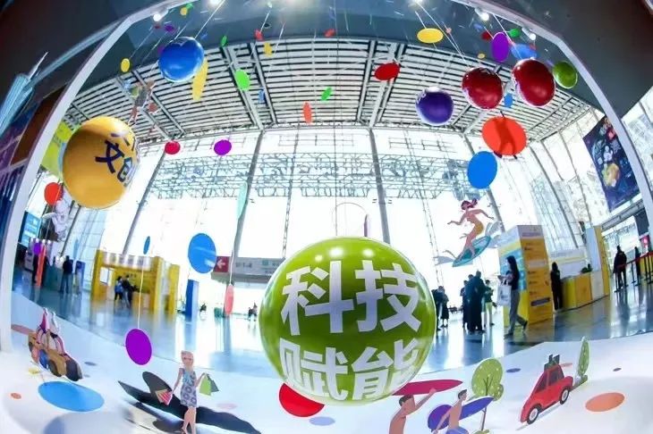 微信图片_20230510130651.jpg
