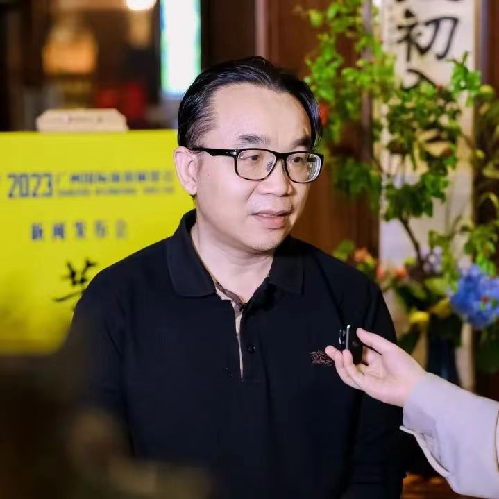 微信图片_20230510123059.jpg