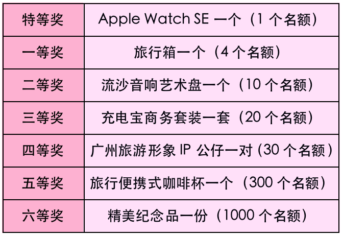 微信图片_20230510132543.png