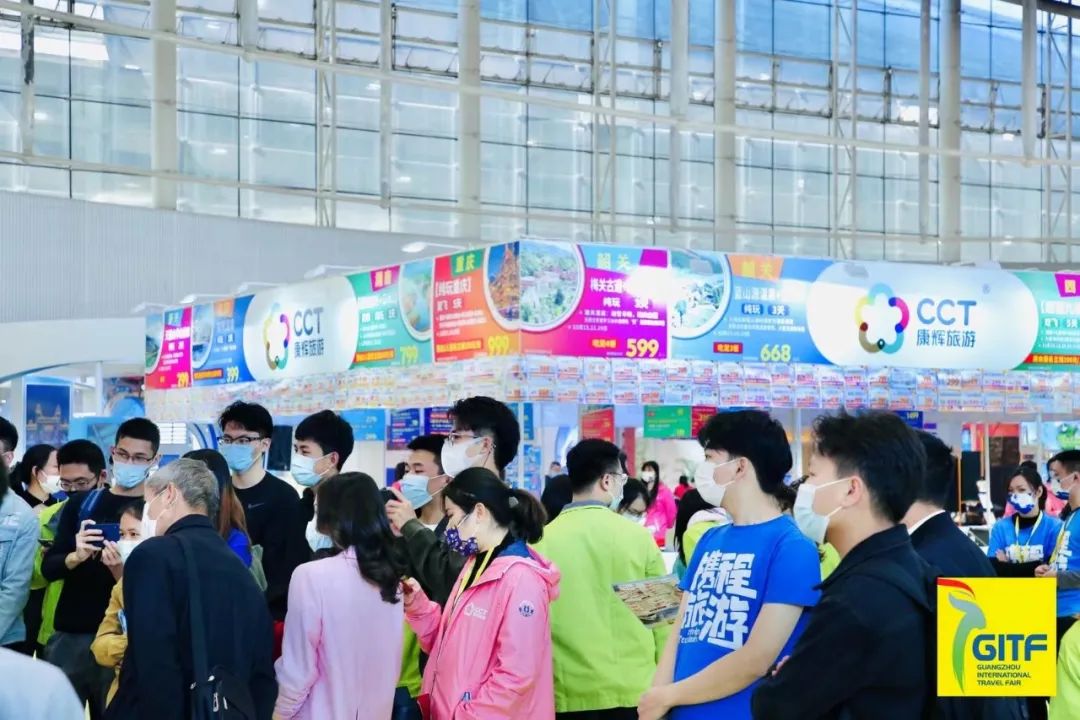 微信图片_20230510130756.jpg