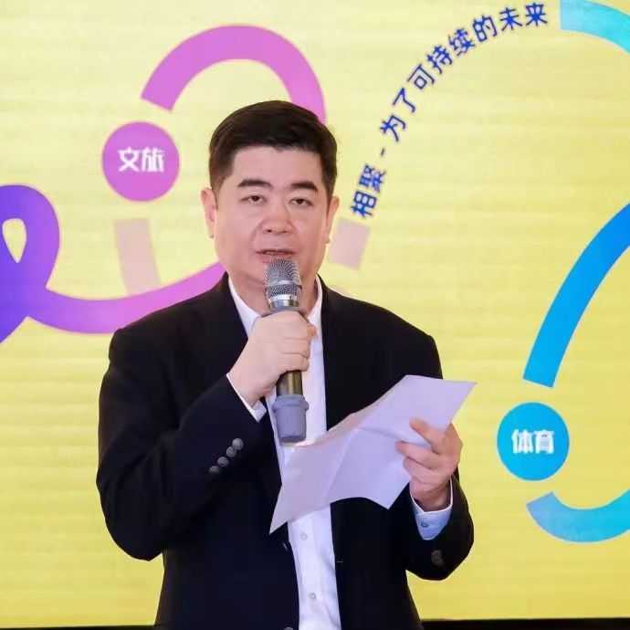 微信图片_20230510122850.jpg