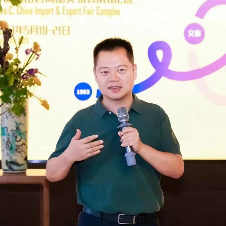 微信图片_20230510123340.jpg