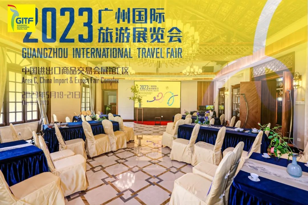微信图片_20230510120115.jpg