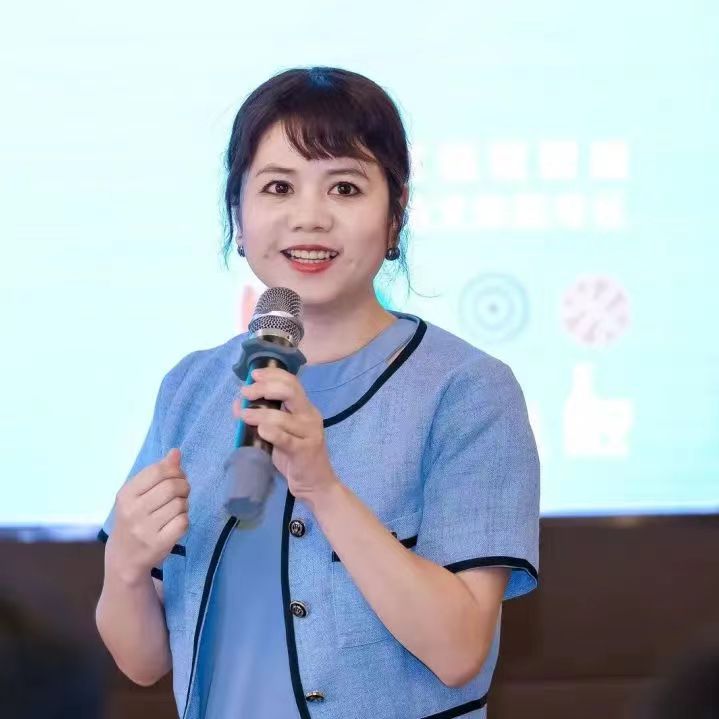 微信图片_20230510123213.jpg