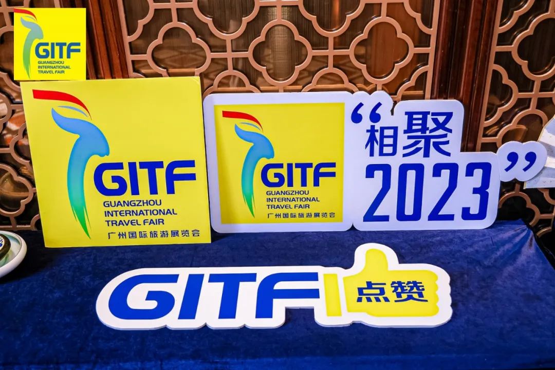 微信图片_20230510130137.jpg