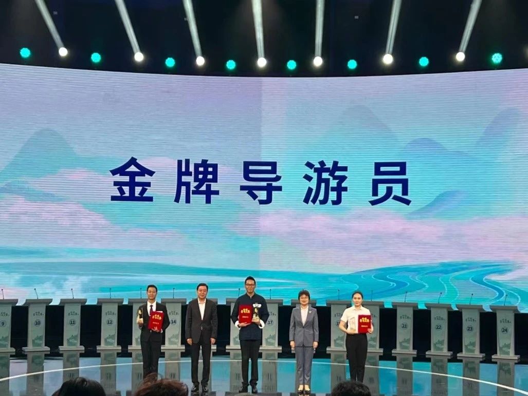 网站3.jpg