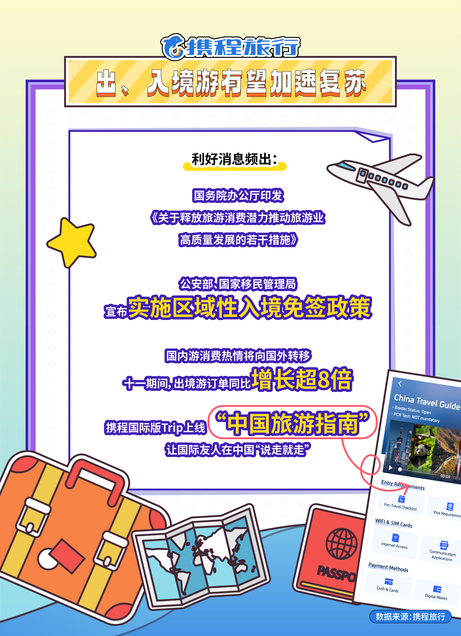 携程6.png