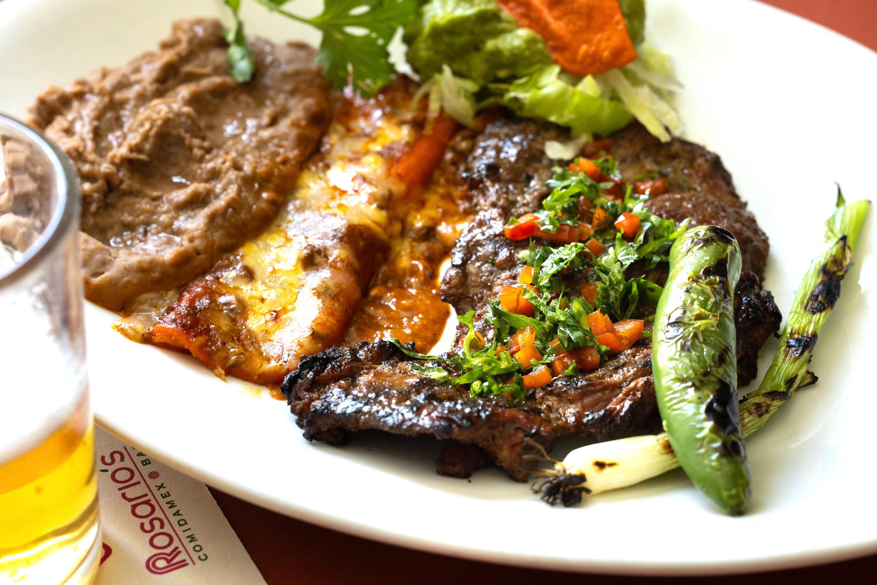 烤肉.jpg
