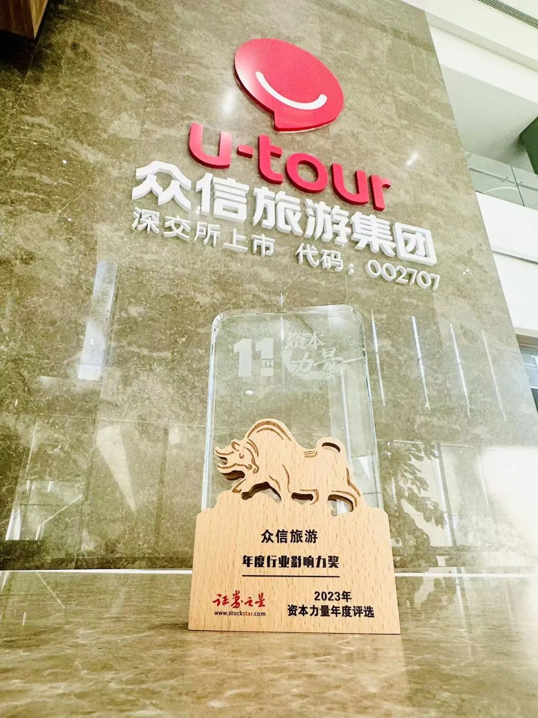 网站3.jpg