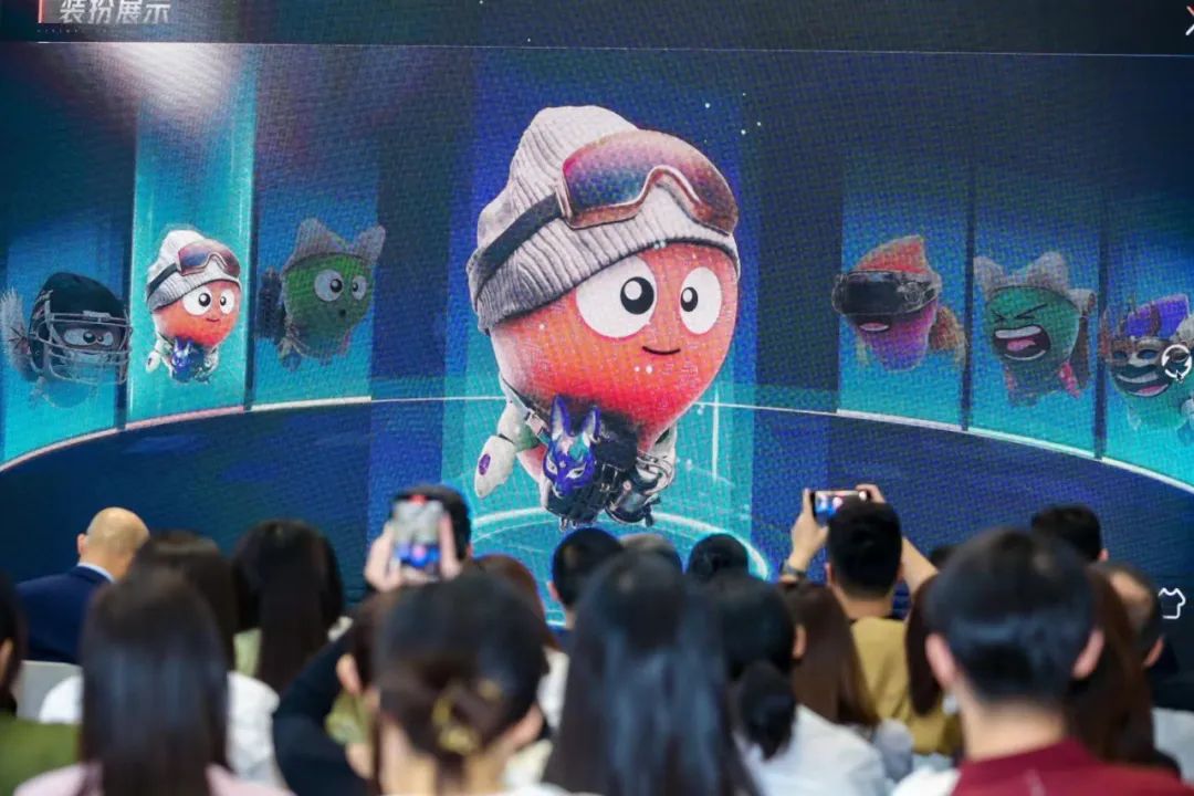网站6.jpg