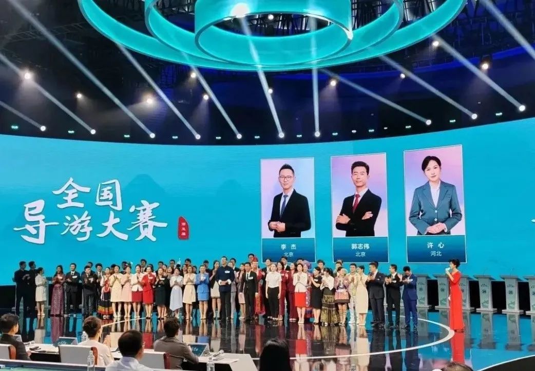 网站4.jpg