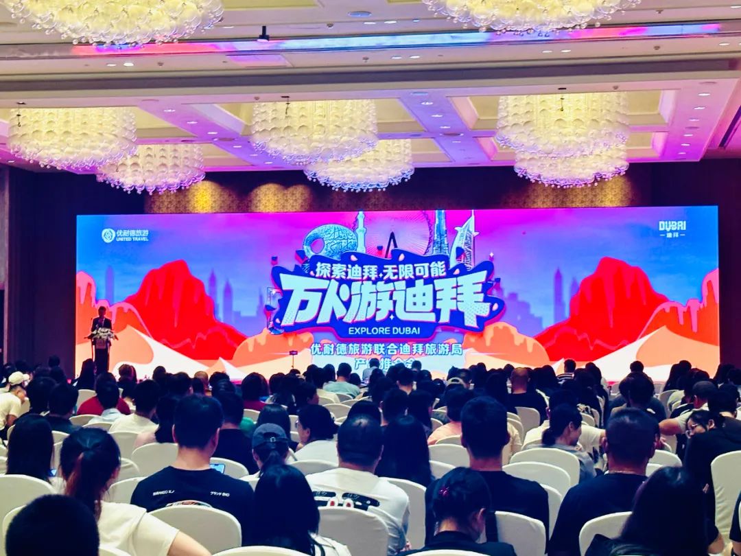 网站7.jpg