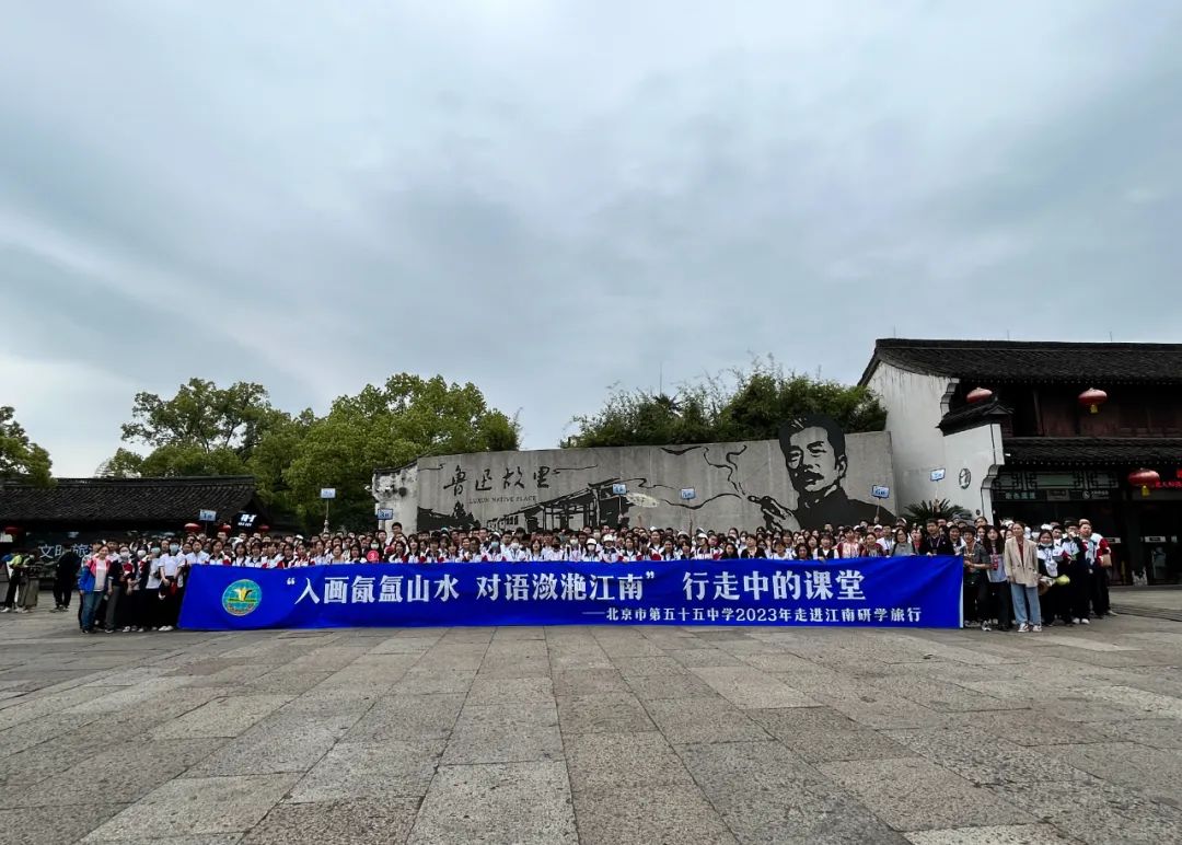 网站10.jpg