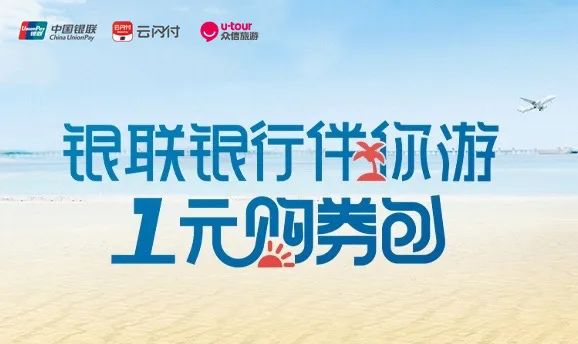 网站8.jpg