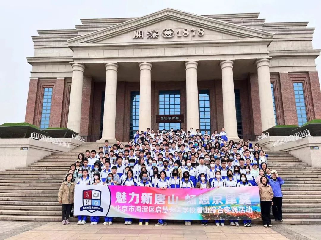 网站1.jpg