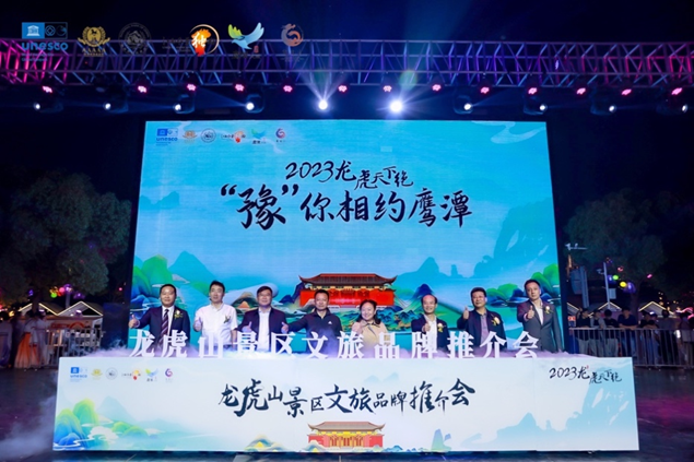 网站4.png