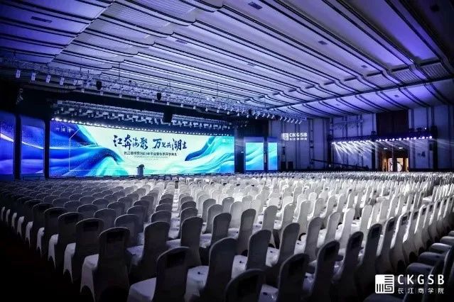 网站6.jpg