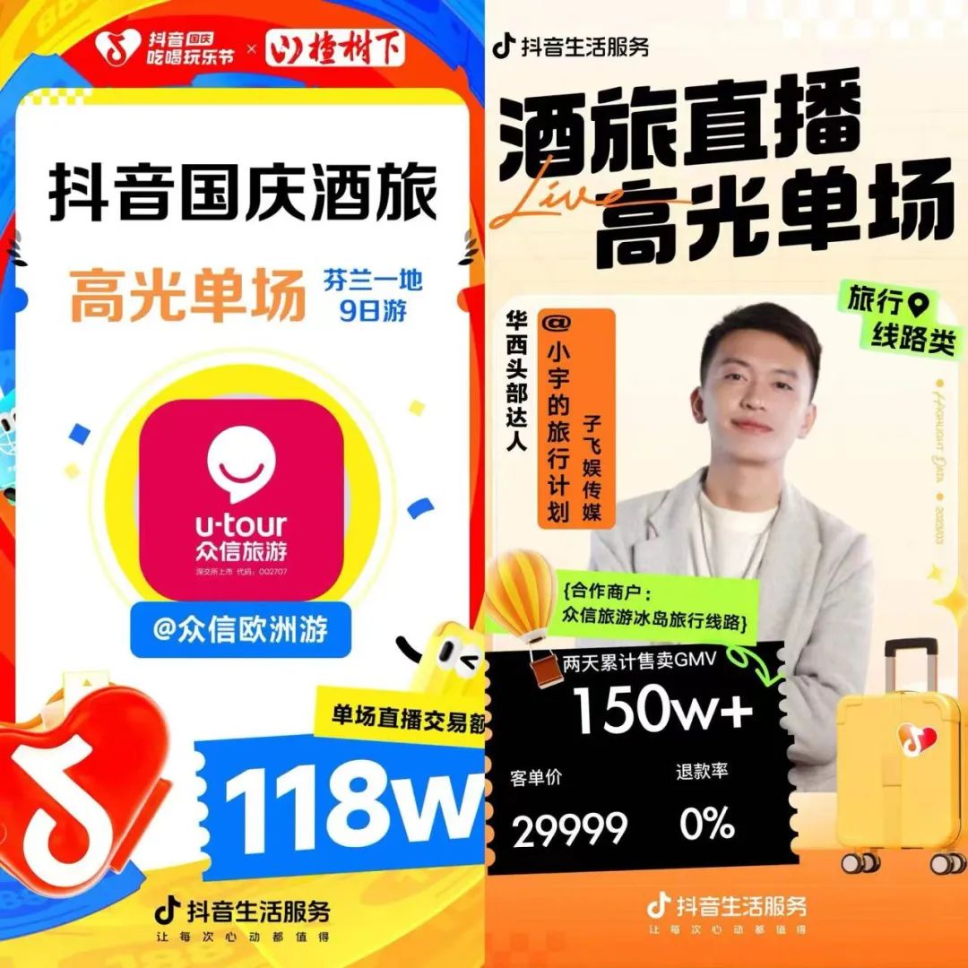 网站9.jpg