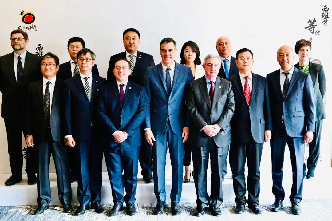 网站4.jpg