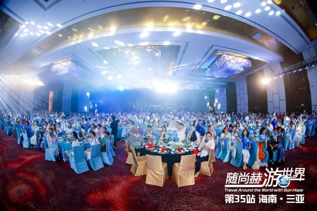 网站4.jpg