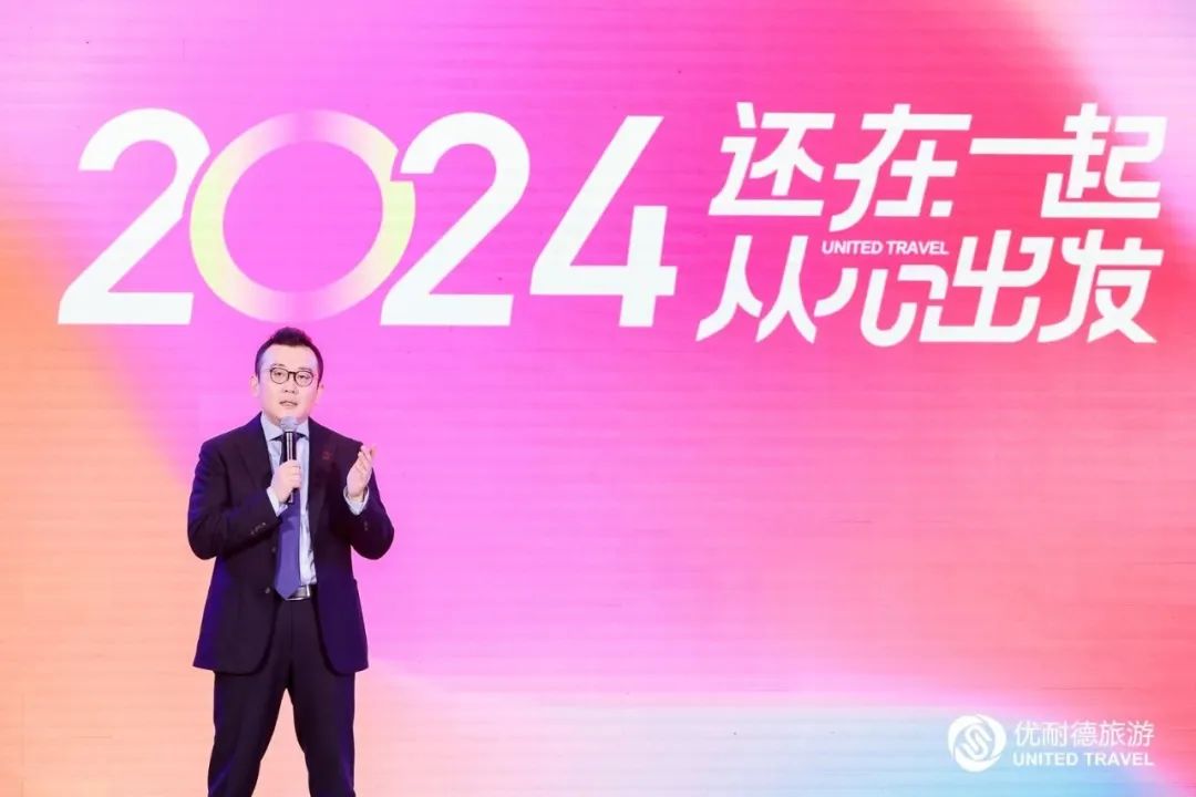 网站1.jpg