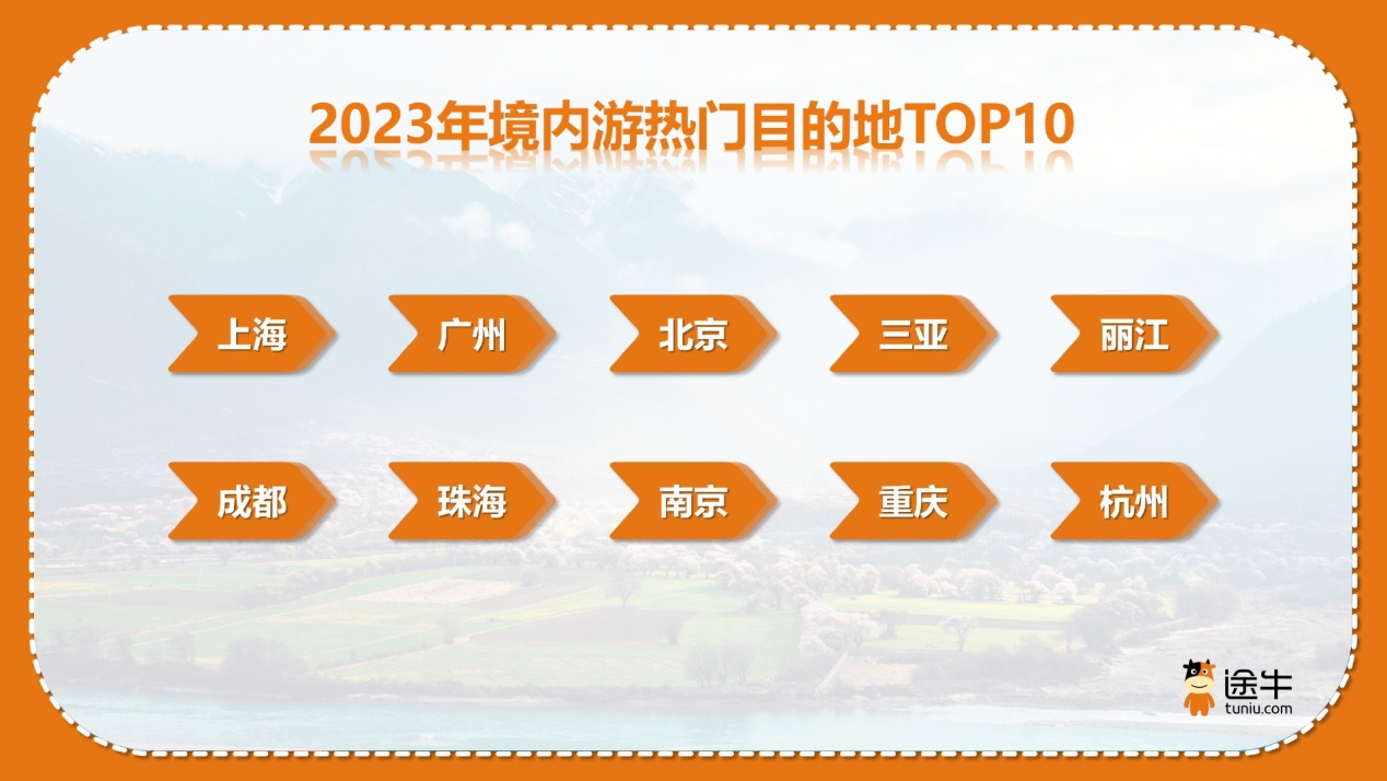网站7.png
