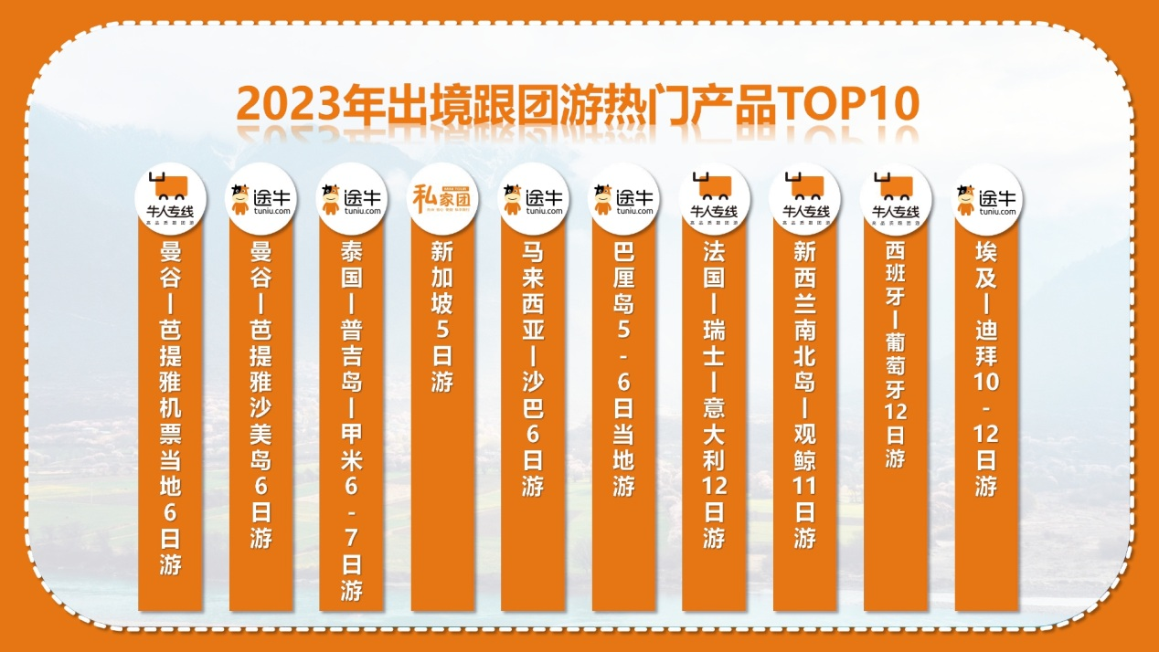 网站12.png