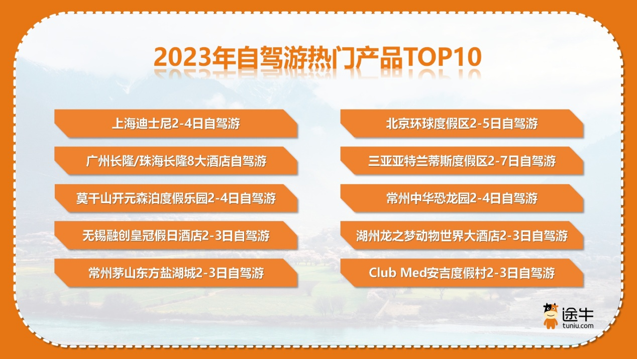 网站13.png